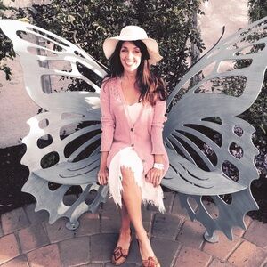 Meet your Posher, Jewels